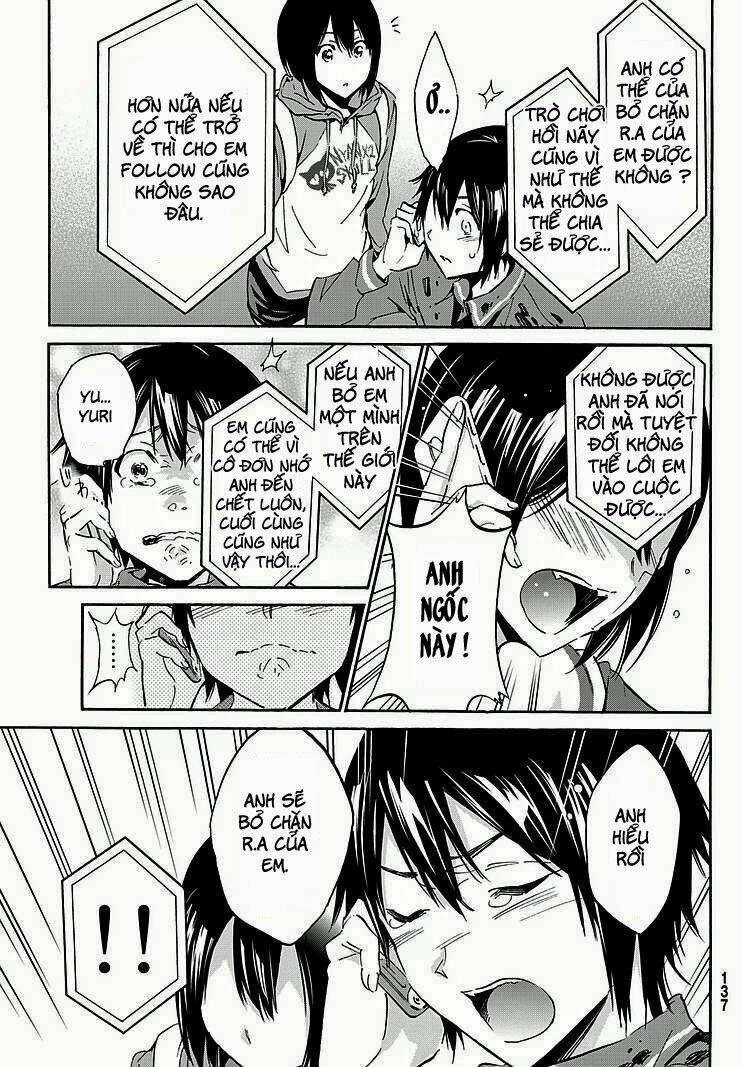 real account ii chapter 0.5 13