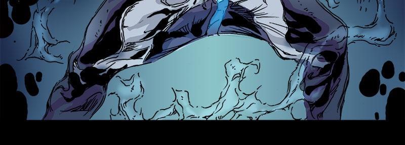 khu ma nhân chapter 2 28