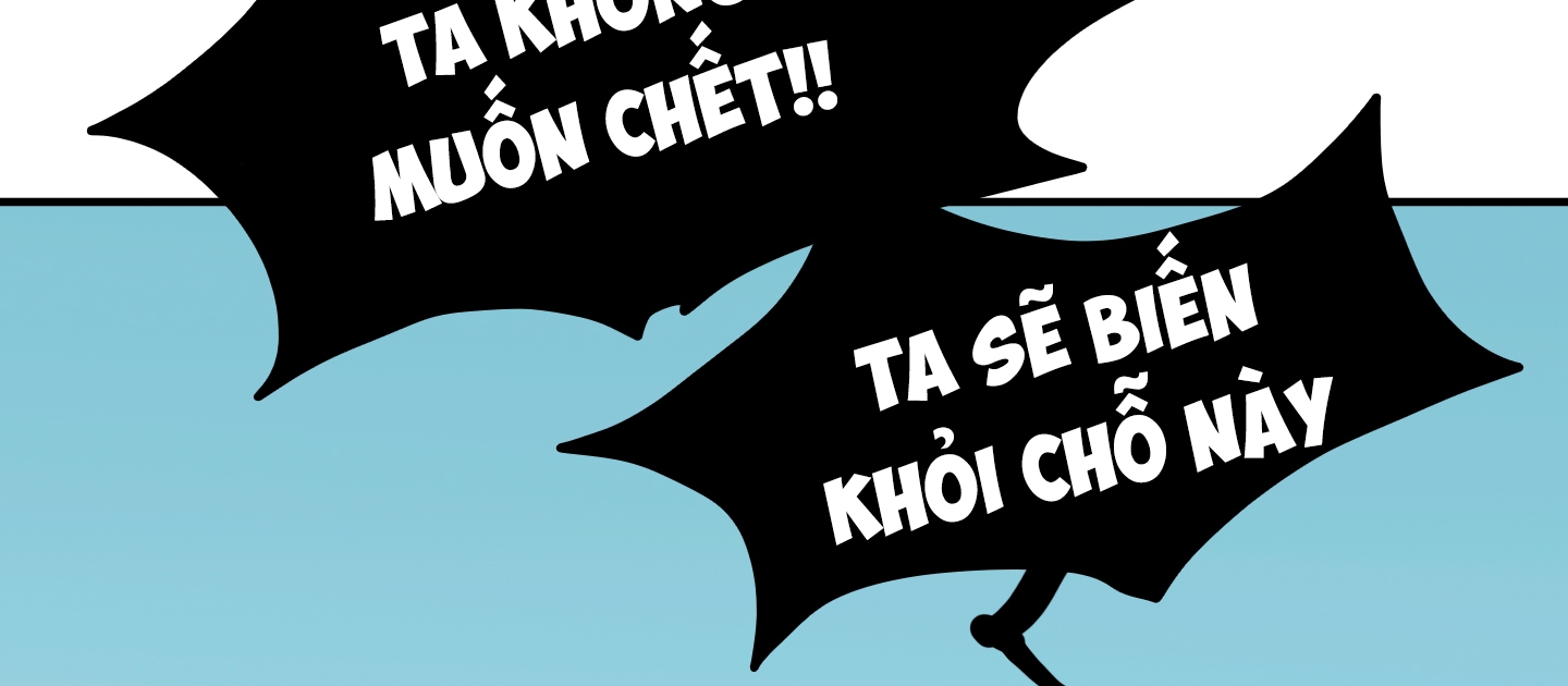 dear door chapter 125 33