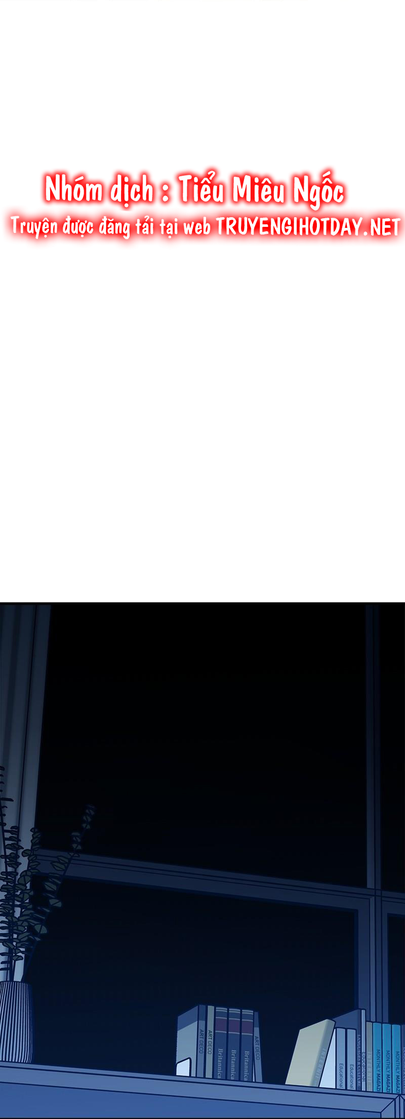 như nhau thôi mà chapter 96 21