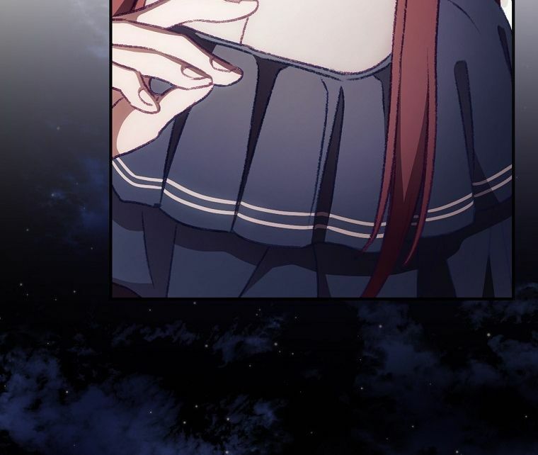 tôi nhìn thấy cái chết của bạn chapter 9 85