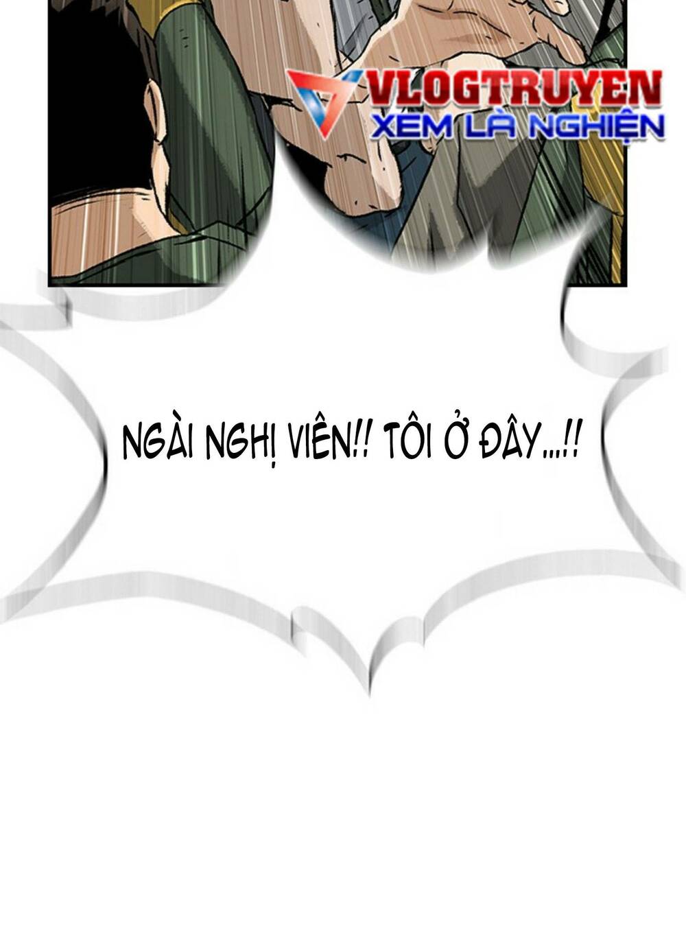 pubg - cuộc chiến sinh tồn - 100 chapter 1 138