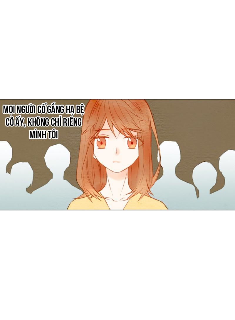 sao chép chapter 14 5