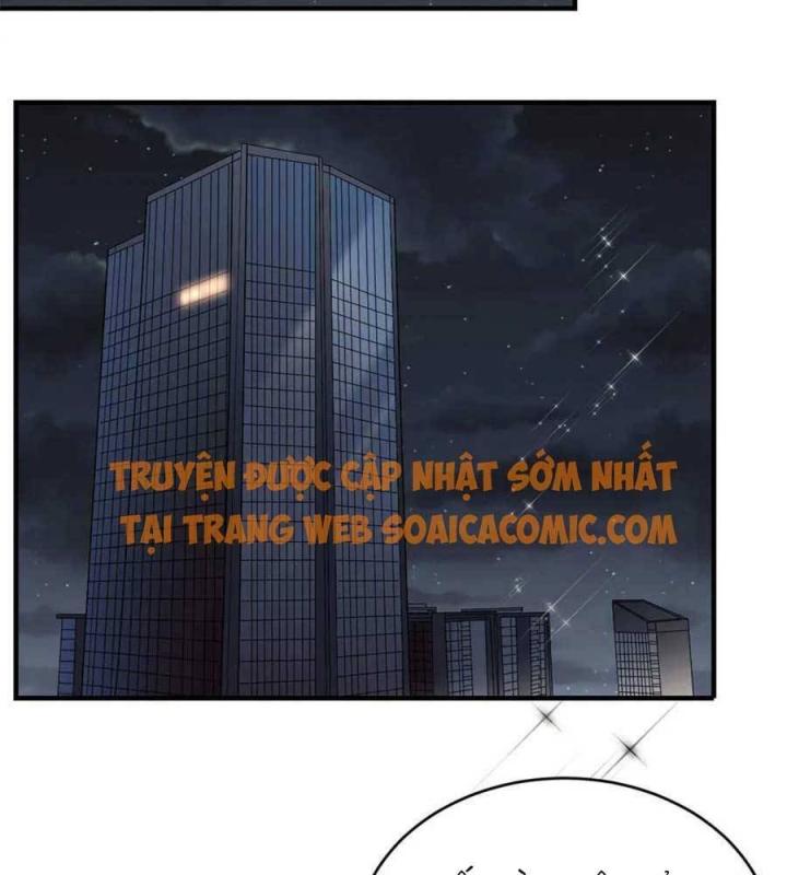 đại tiểu thư có thể có bụng dạ gì xấu chứ! (full) chapter 101 3