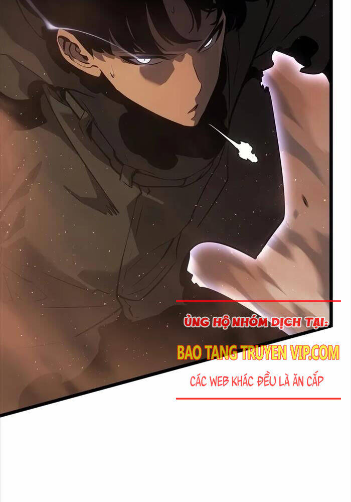 solo leveling : ragnarok chapter 28 146