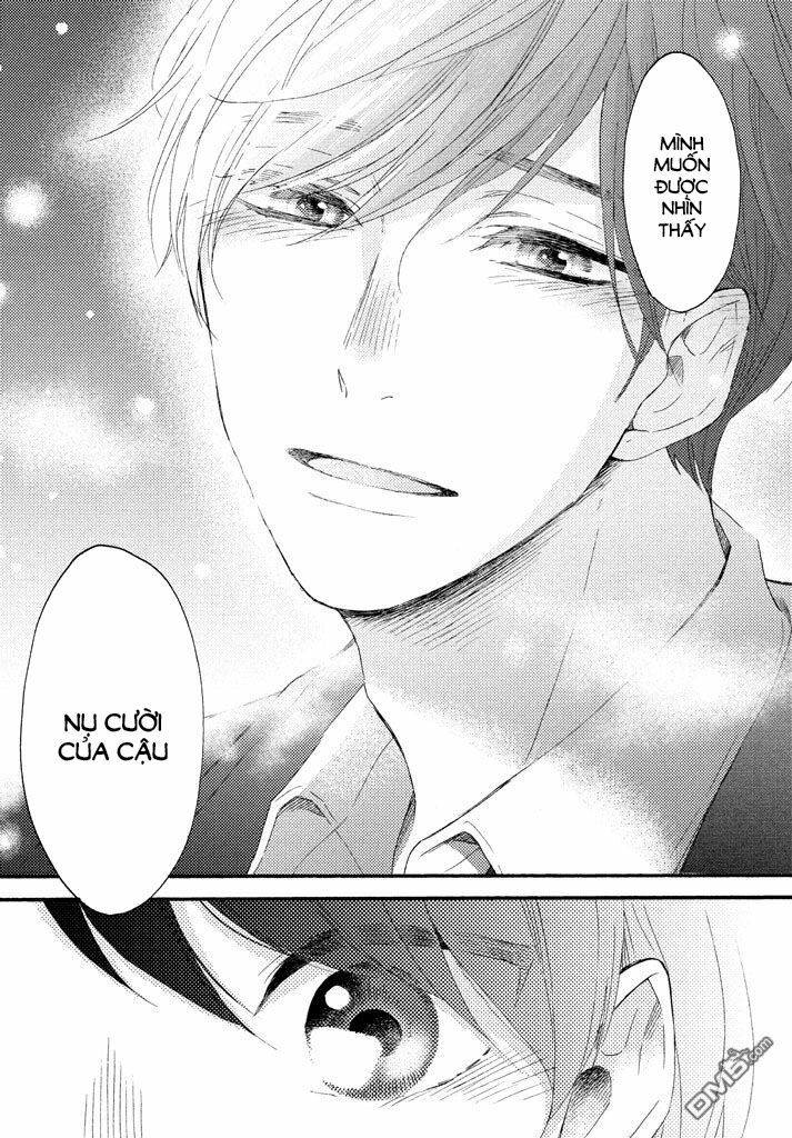 hananoi-kun to koi no yamai chapter 1 35