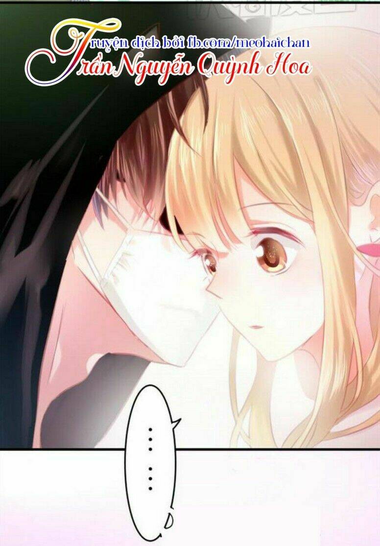 dạy kèm sau giờ học chapter 8 17