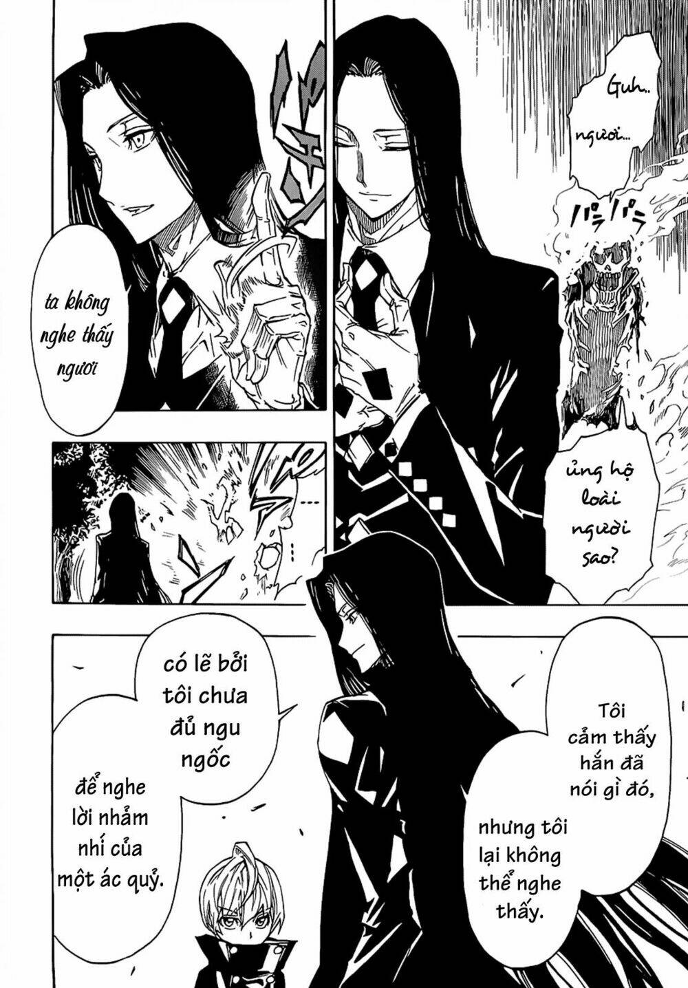 demon 72 chapter 2 53