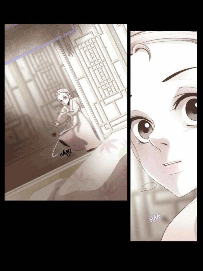 the twelfth night chapter 5 47