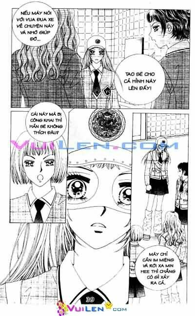 sâu trong ánh mắt chapter 50 20