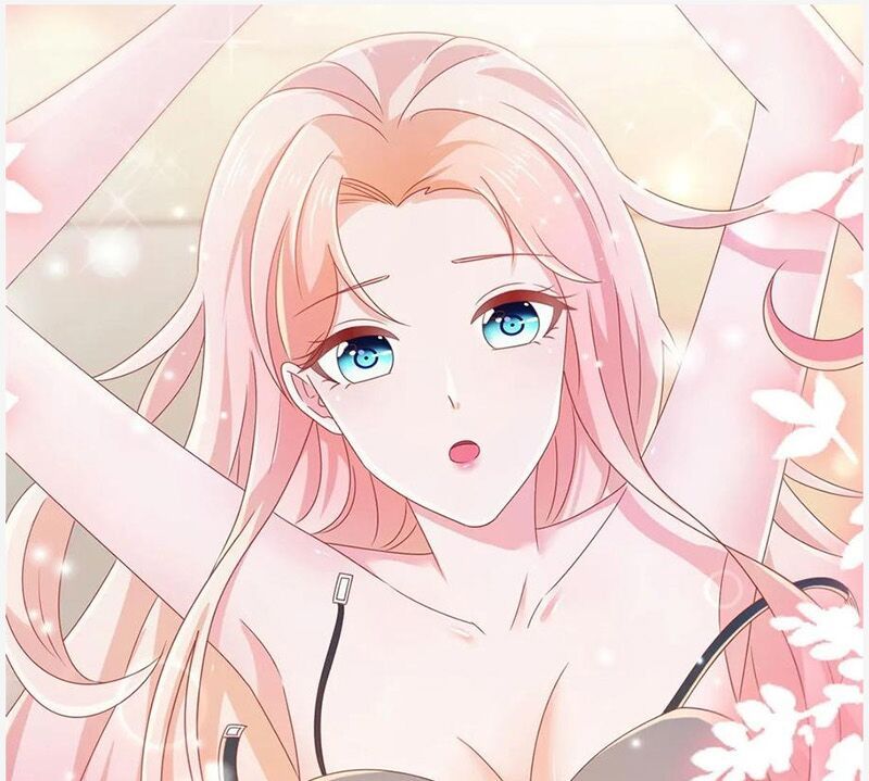 ẩn hôn 100%: chọc tức vợ yêu mua một tặng một chapter 180 42