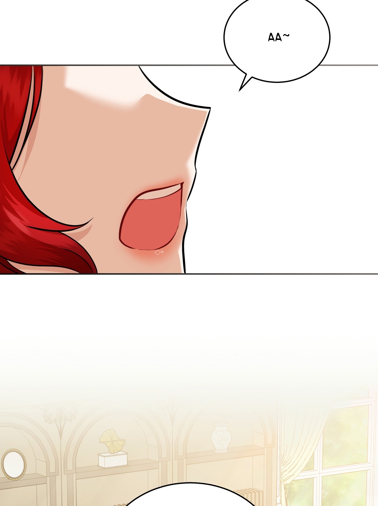 dấu tích của tiên nữ chapter 4.1 66