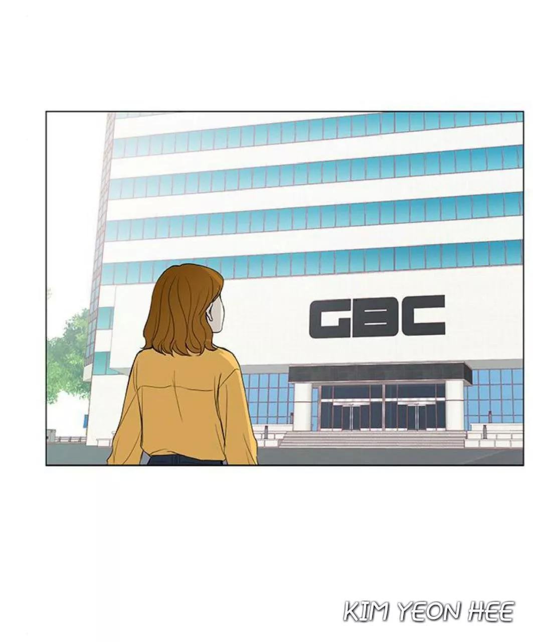 tôi kết hôn cùng antifan chapter 24 50