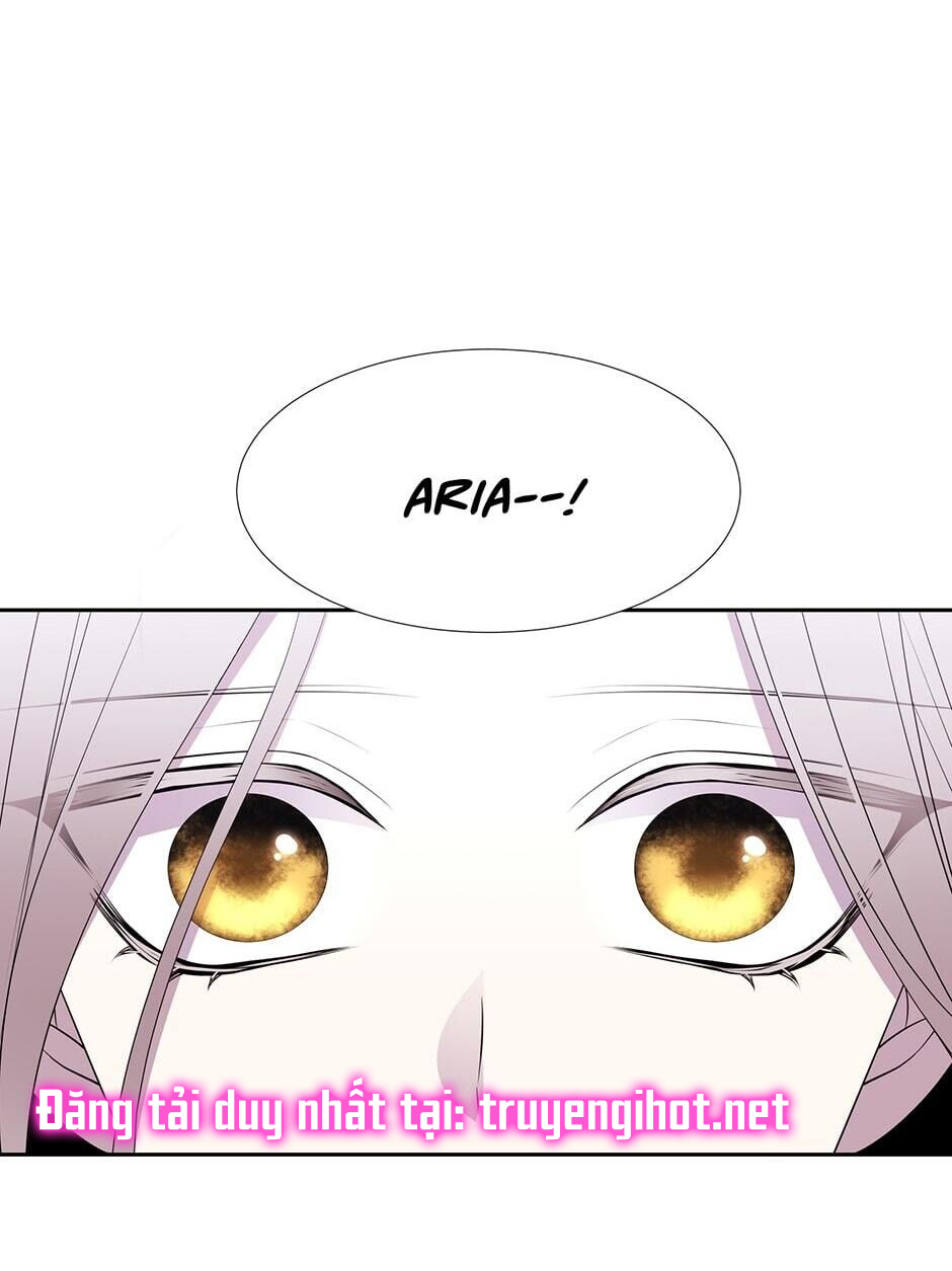 năm môn đệ của charlotte chapter 70 51