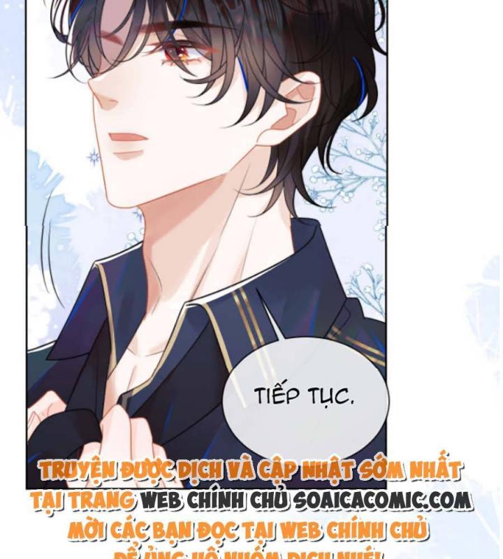 vị chỉ huy lạnh lùng khóc trong vòng tay tôi chapter 4 37