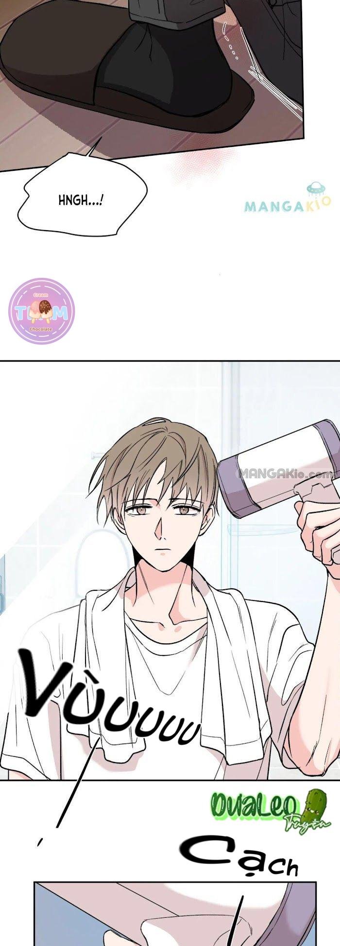 đảo ngược chapter 6 10