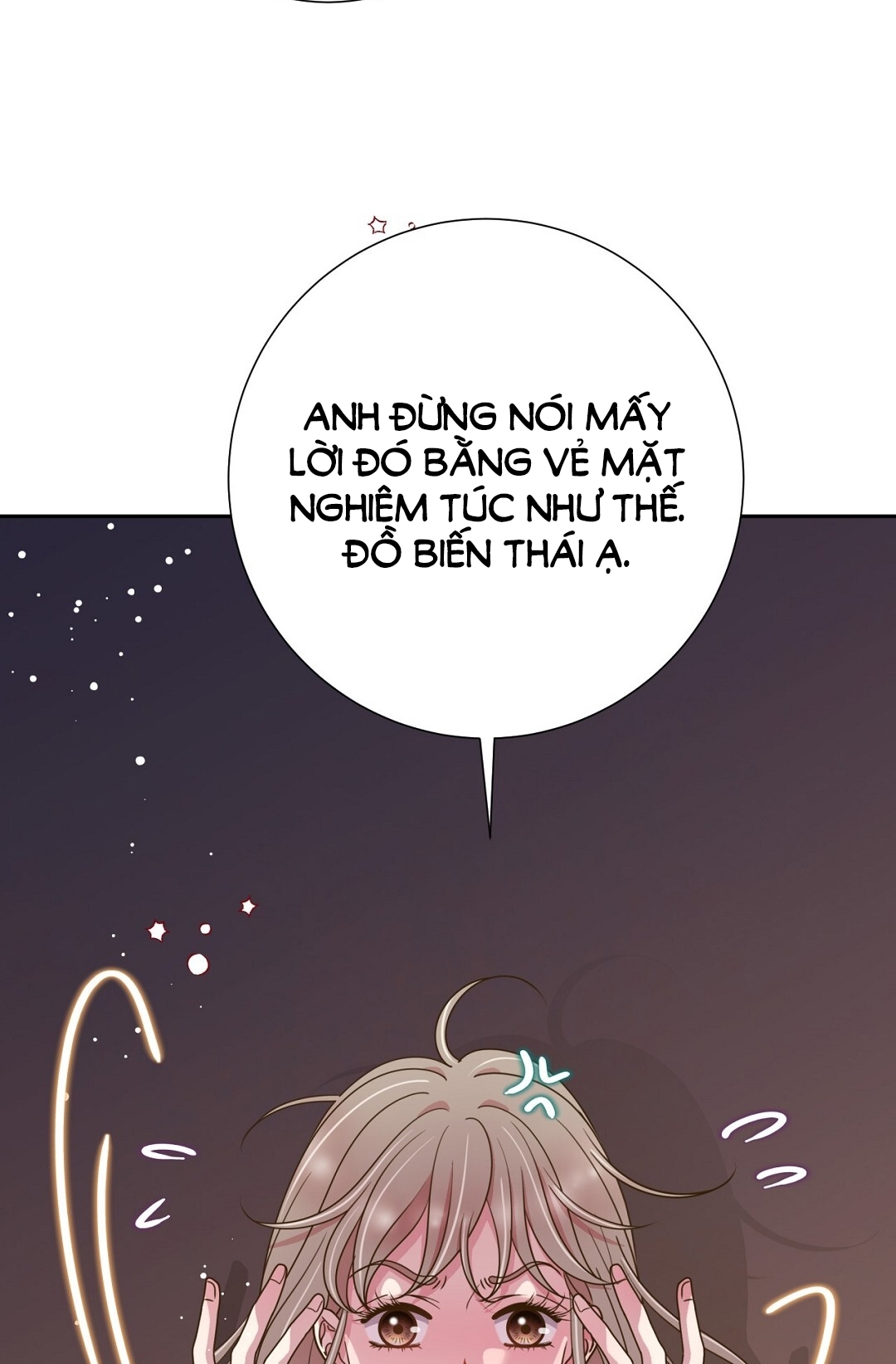 [18+] trải nghiệm thân mật với bạn của anh trai chapter 12.1 26