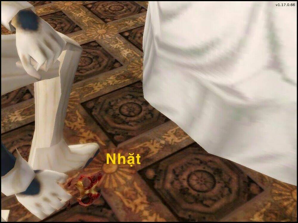 truyện sims - earl story chapter 37 15