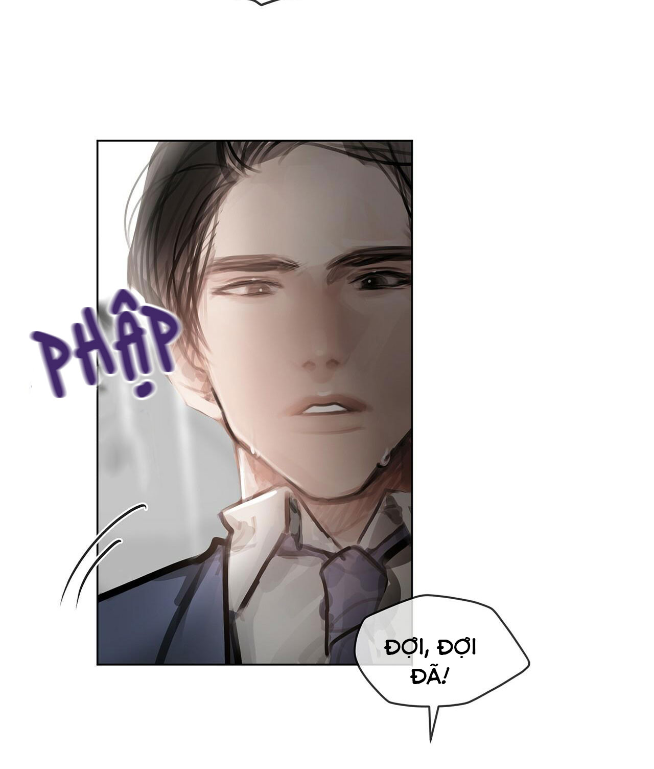 doppio senso chapter 26 25