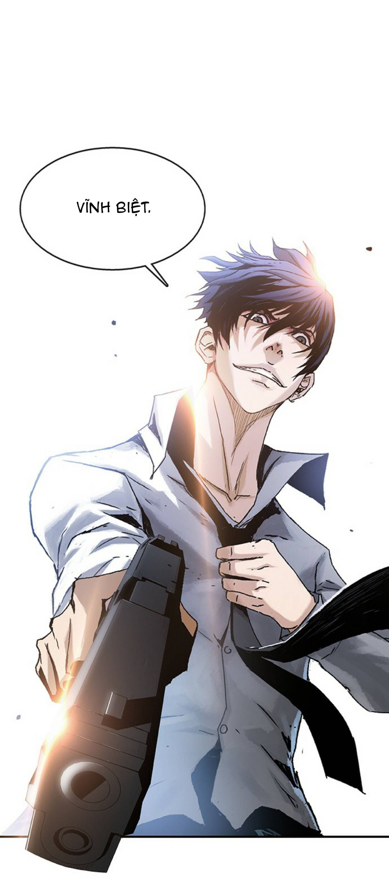 pubg - cuộc chiến sinh tồn chapter 1 92