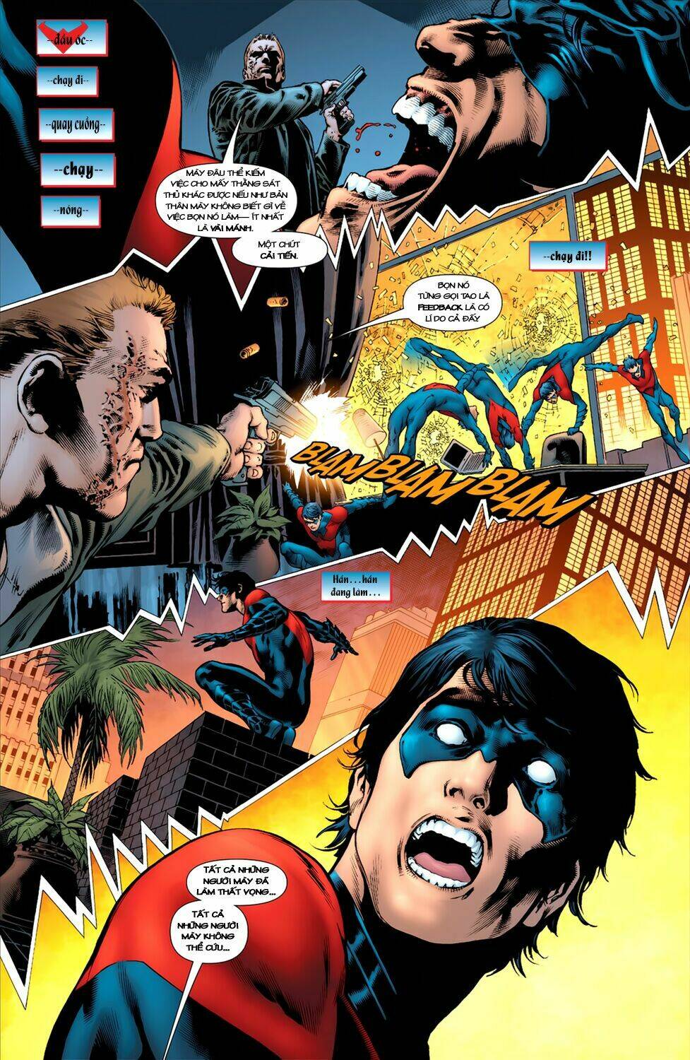 nightwing chapter 3 13