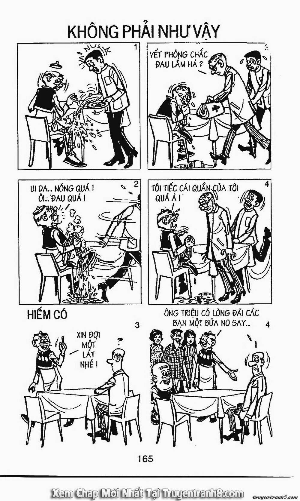 chú thoong chapter 150 1