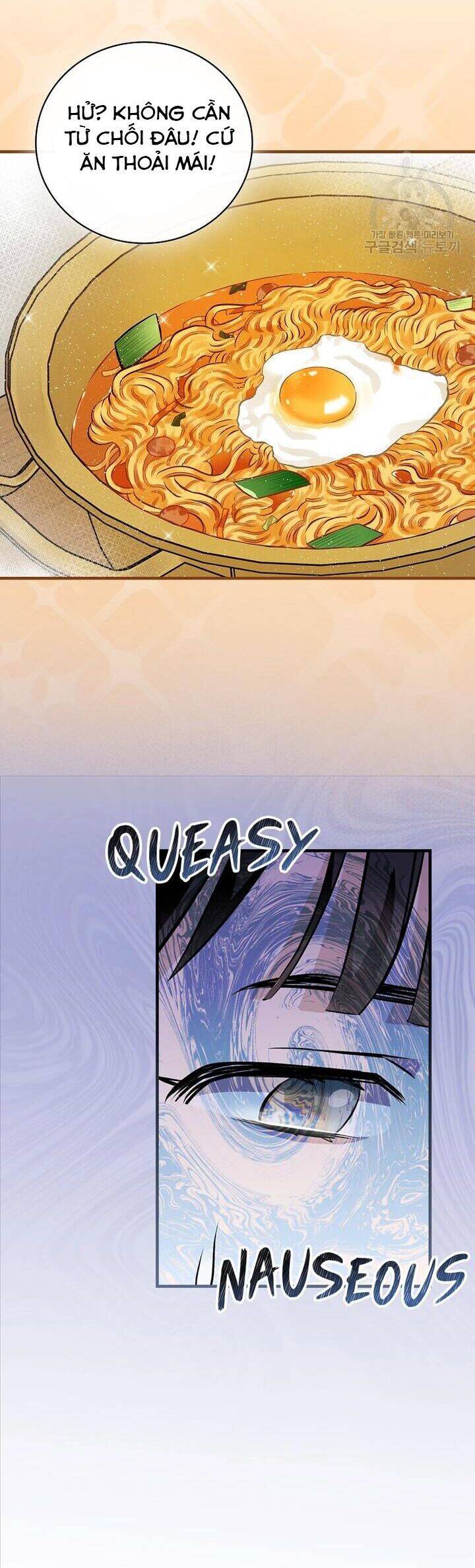 Level Up Chỉ Bằng Cách Ăn Cơm Chapter 152 22