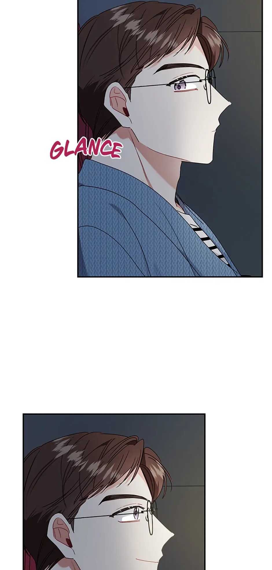 chỉ thị đặc biệt của sếp chapter 73.1 28