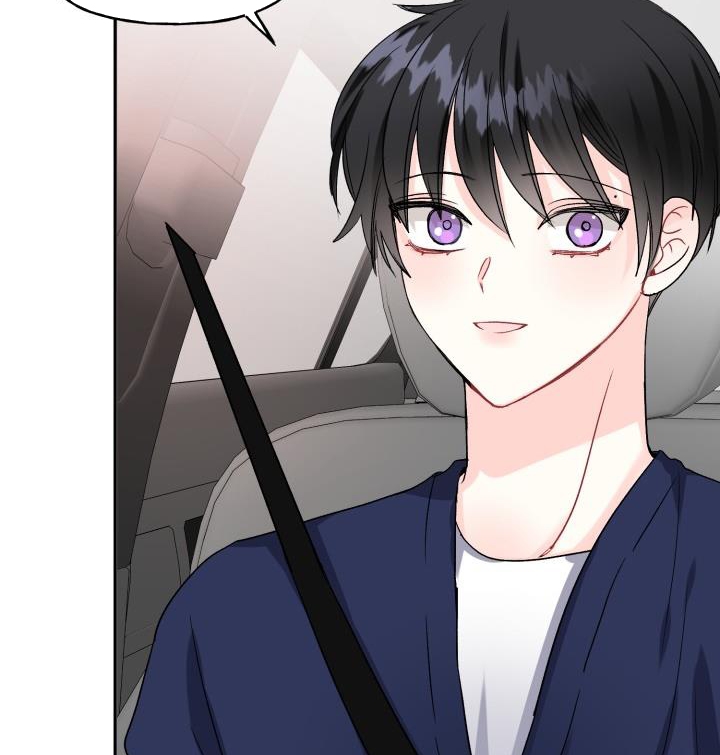 xác suất tình yêu chapter 48 9