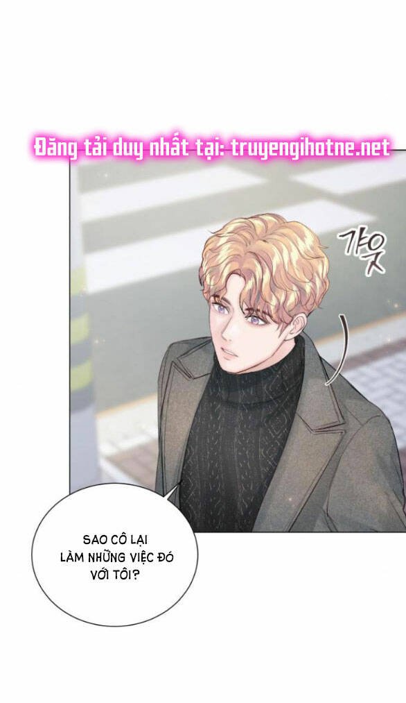 nhất định chúng ta sẽ được hạnh phúc chapter 90.2 20