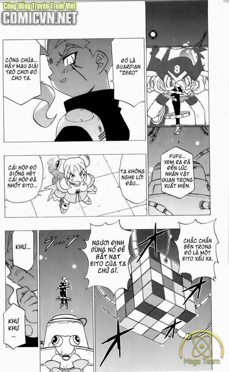 guardian eight chapter 4 7