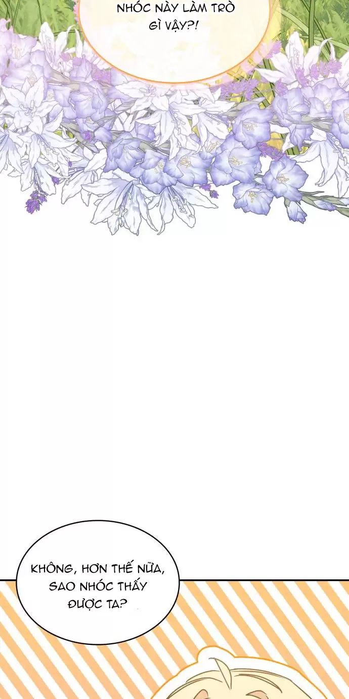 sống trong vườn hoa của công chúa chapter 12 101