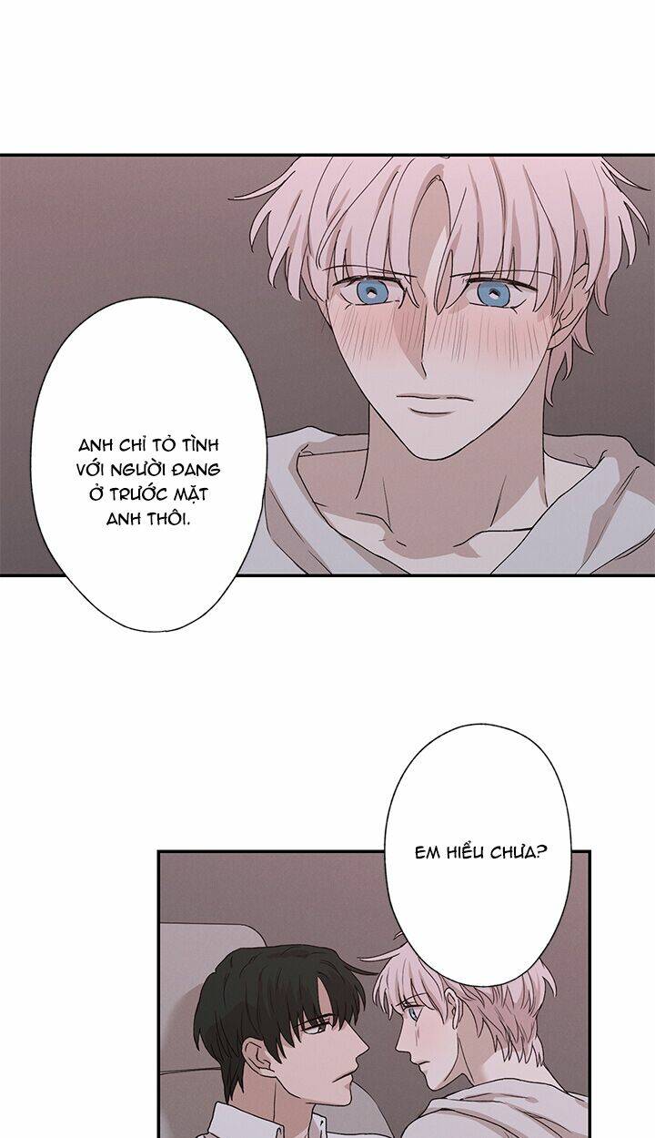 trốn tìm chapter 22 31