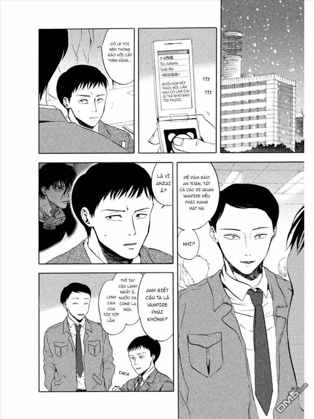 ranh giới quỷ chapter 14 28