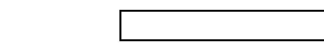 mảnh vụn chapter 8 48