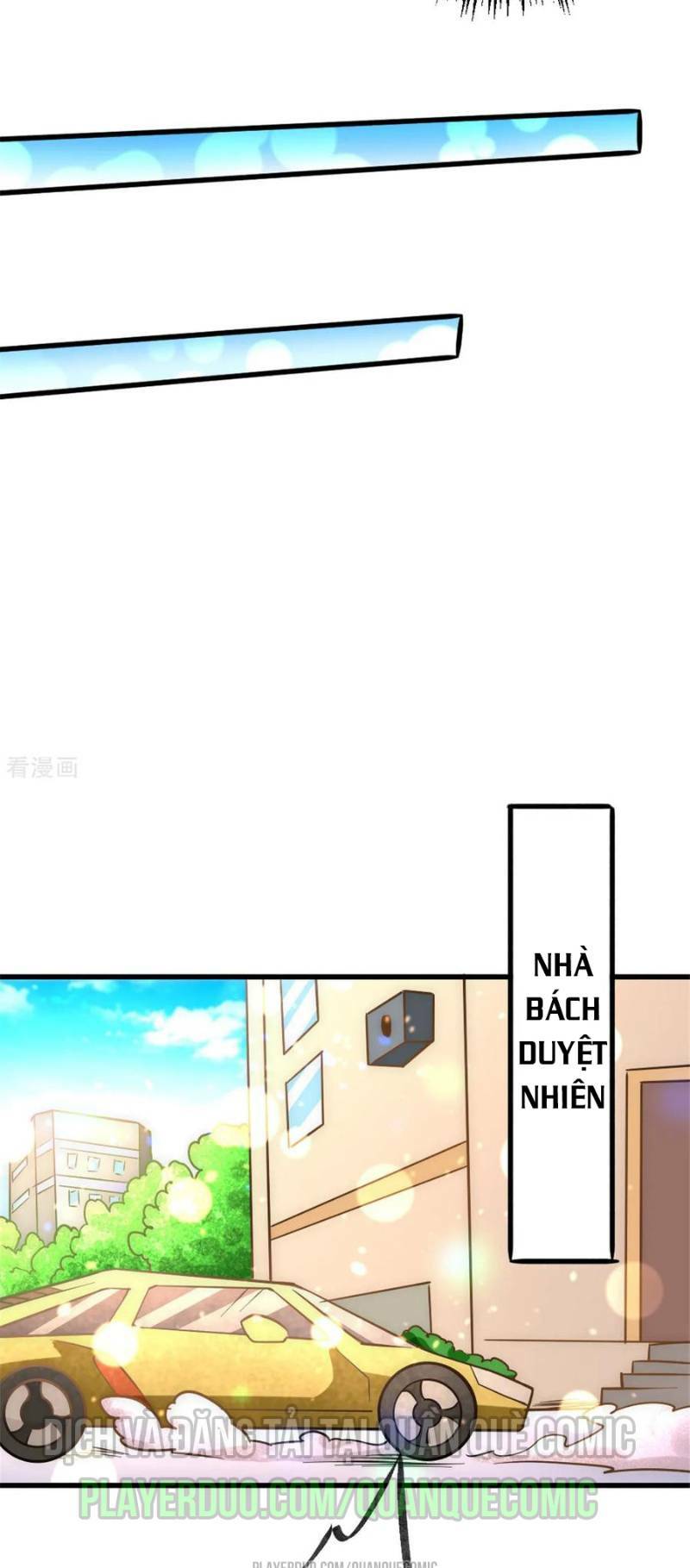 đô thị đỉnh phong cao thủ chapter 58 38