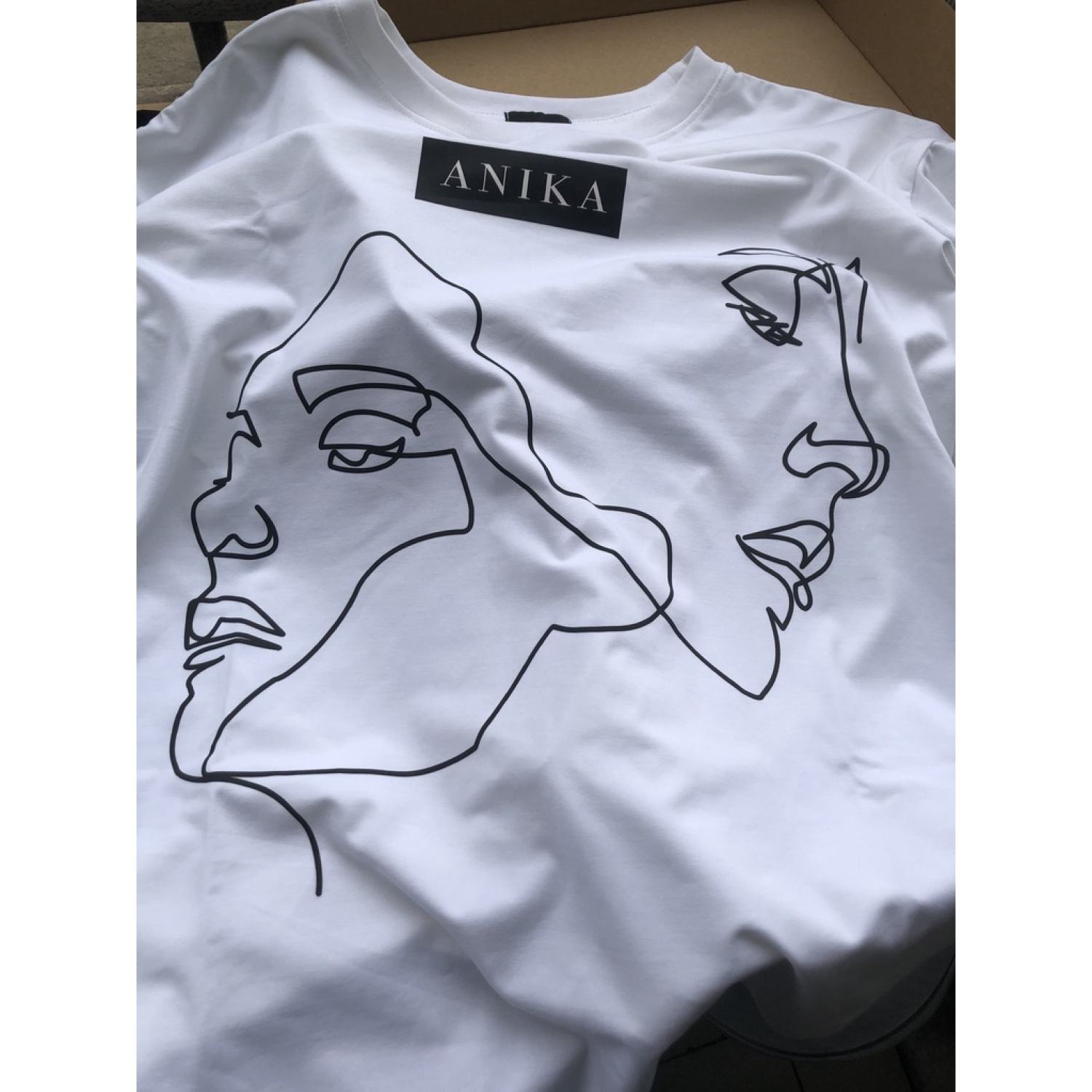 Bộ Quần Áo Unisex 2M Thiết Kế Cao Cấp Form Rộng Rãi Thoải Mái Cho Cả Nam Nữ