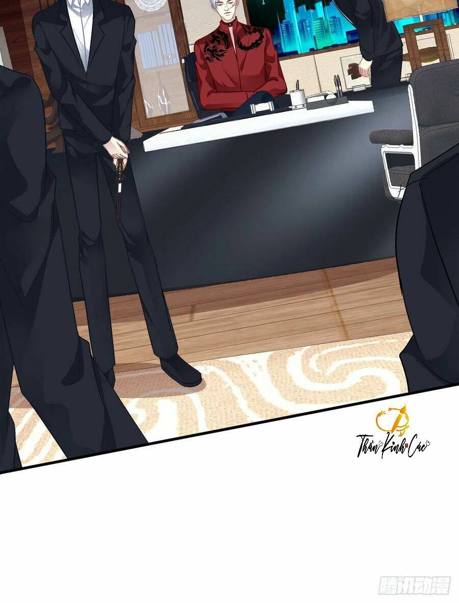 toàn bộ nắm trong tay chapter 67 23