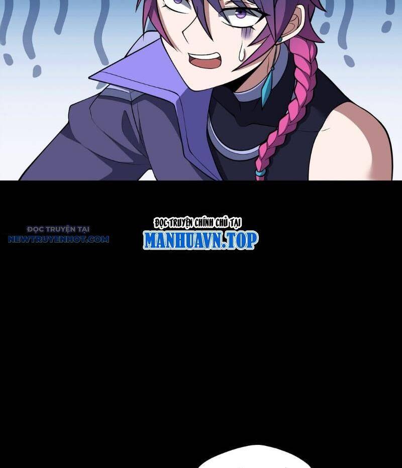 đại lộ vô danh chapter 56 46