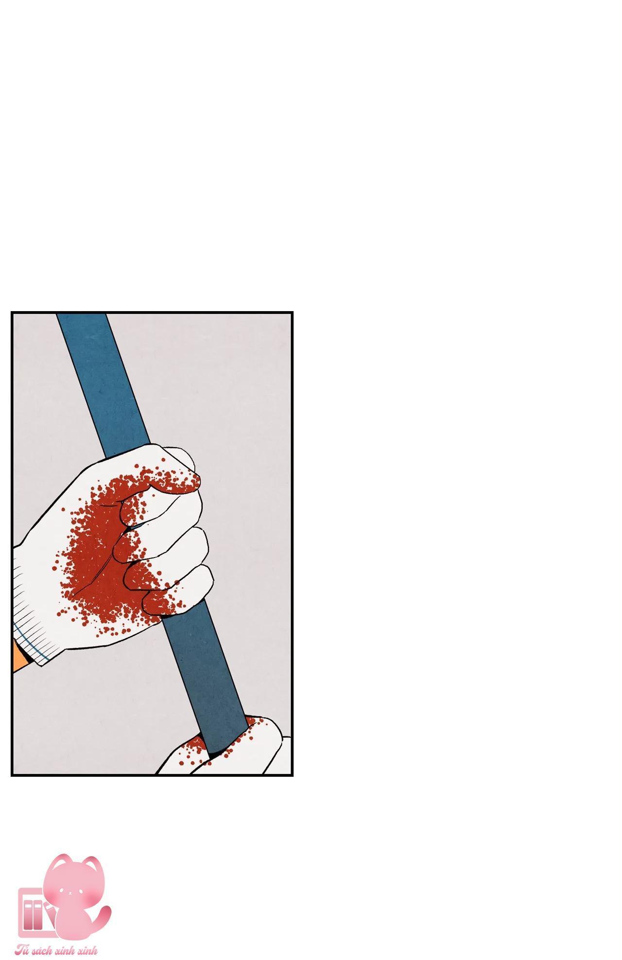 1 plus 1 chapter 10 51