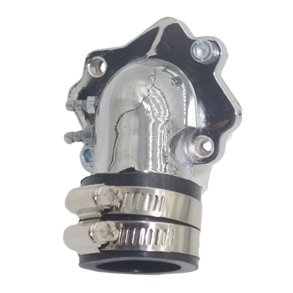 Nạp Với Đế Van Dành Cho Xe Yamaha Chạy Bộ 2 Thì 50cc Moped Xe Tay Ga