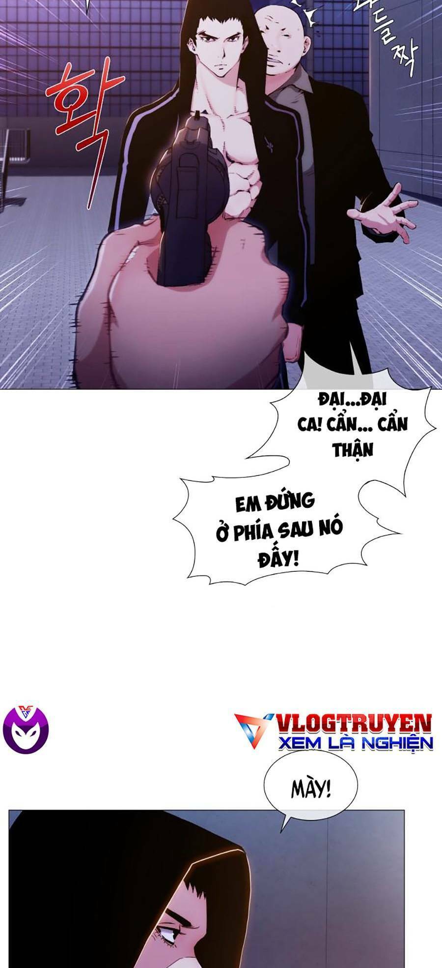 chiến binh thế kỷ 21 chapter 0 115