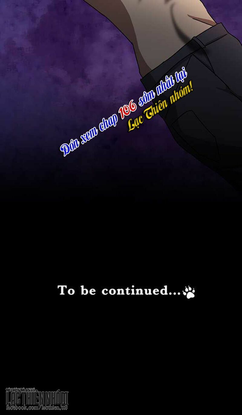 nụ hôn nguyền rủa chapter 105 39