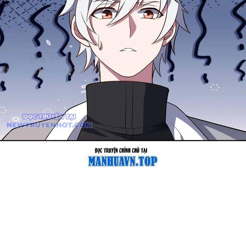 đại lộ vô danh chapter 65 28