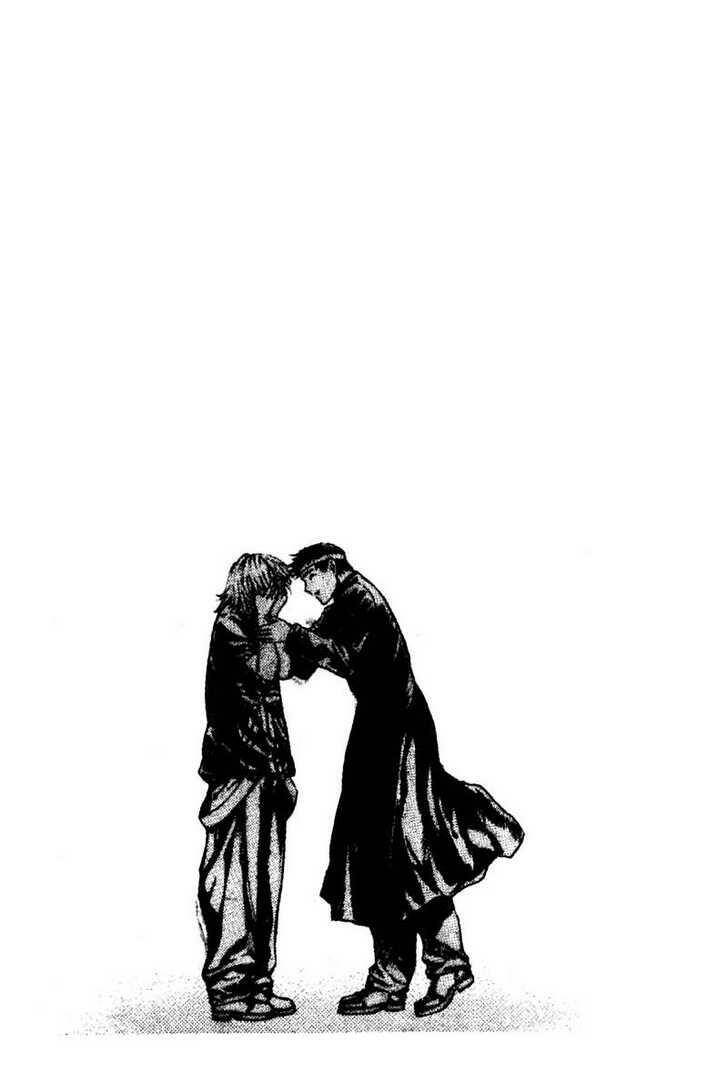 đảo địa ngục chapter 45 32