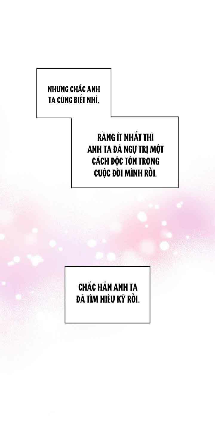 kẻ tạo ra nữ phản diện chapter 52.2 12