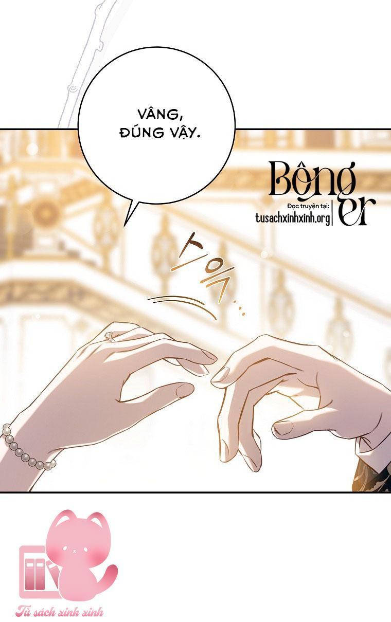 thuần hóa bạo chúa rồi bỏ trốn chapter 88 34