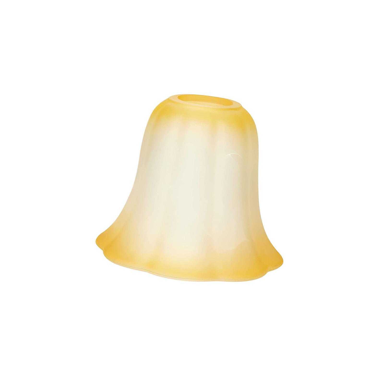 Ceiling Light Fixture Cover Replacement Table Lamp  Lamp Shade