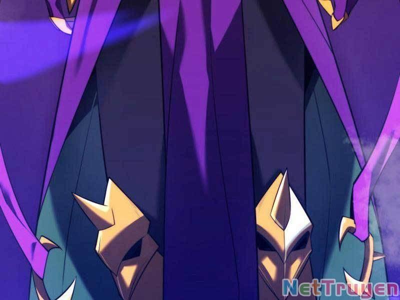 vượt qua giới hạn chapter 160 225