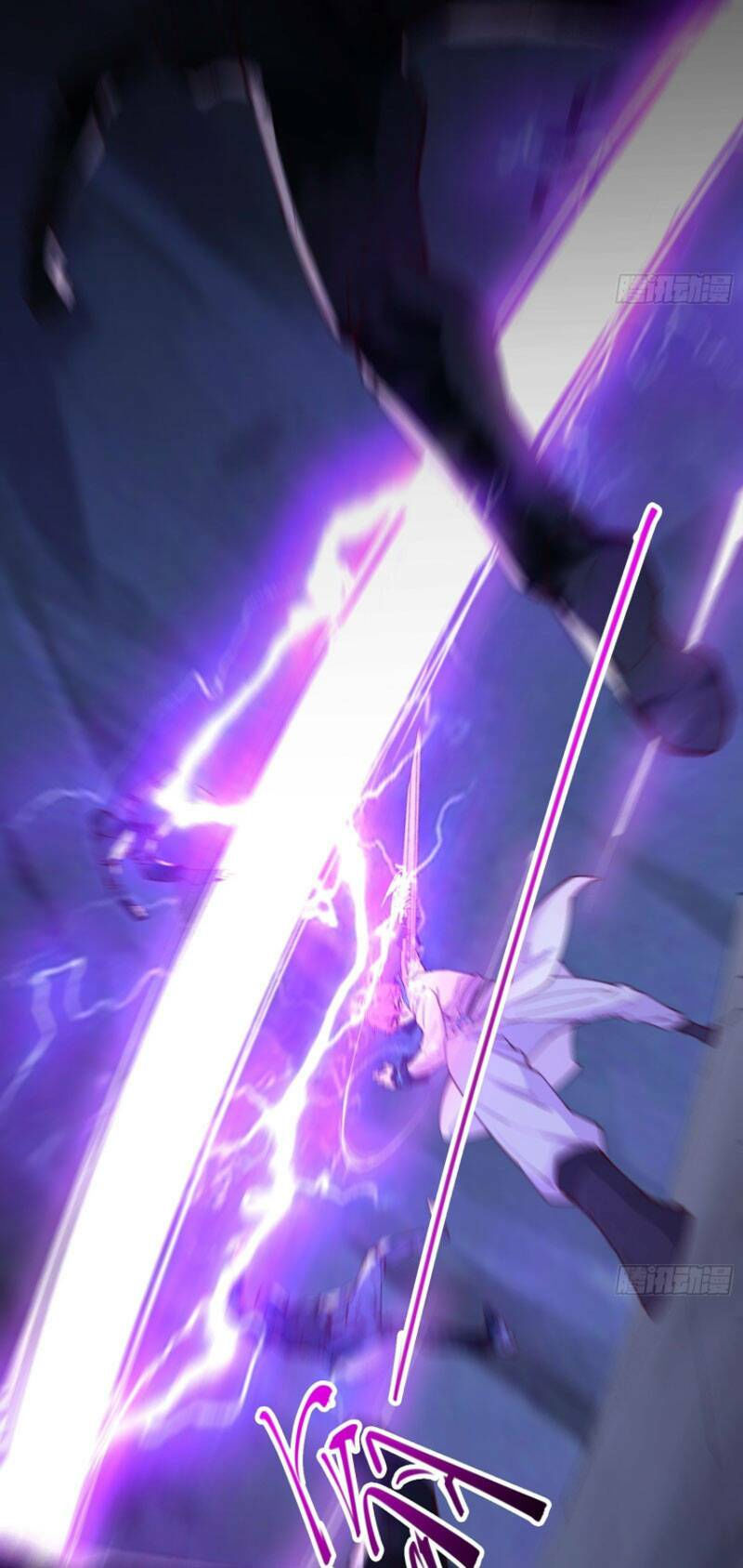 ta lập hậu cung tại tây du ký chapter 70 20